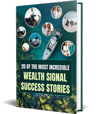 Bonus 4 Success Stories